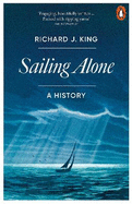 Sailing Alone: A History