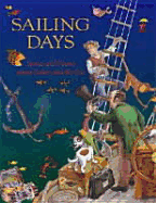 Sailing Days