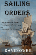 Sailing Orders