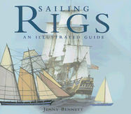 Sailing Rigs: An Illustrated Guide