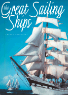 Sailing Ships - Giorgetti, Franco