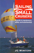 Sailing Small Cruisers