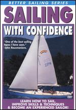 Sailing with Confidence - 