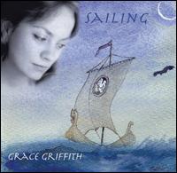 Sailing - Grace Griffith