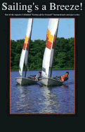 Sailing's a Breeze (Book)