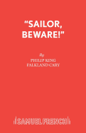 Sailor Beware: Play