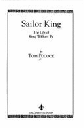 Sailor King: The Life of King William IV