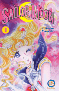 Sailor Moon #01 - Takeuchi, Naako