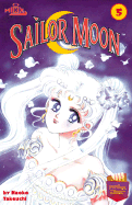Sailor Moon #05