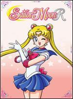 Sailor Moon R: Season 2, Part 1 [3 Discs]