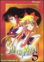 Sailor Moon S: Heart Collection II