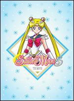 Sailor Moon S: The Movie - Hiroki Shibata
