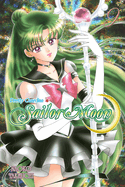 Sailor Moon, Volume 9