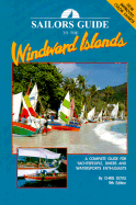 Sailors Guide to the Windward Islands