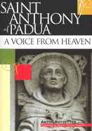 Saint Anthony of Padua: Out of the Shadows