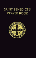 Saint Benedict's Prayer Book for Beginners - Ampleforth