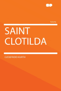 Saint Clotilda