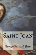 Saint Joan