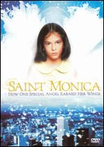 Saint Monica - Terrance Odette