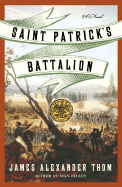 Saint Patrick's Battalion