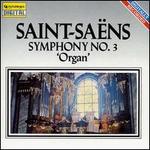 Saint-Sans: Symphony No. 3