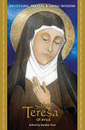 Saint Teresa of Avila - Starr, Mirabai (Editor)