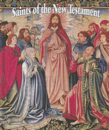 Saints of the New Testament