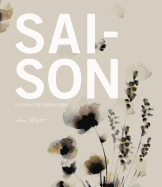 Saison: A Year At the French Cafe