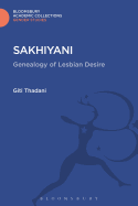 Sakhiyani: Lesbian Desire in Ancient and Modern India