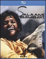 Salaam Bombay! [Blu-ray]