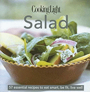 Salad - Cooking Light Magazine