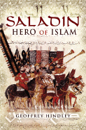Saladin: Hero of Islam