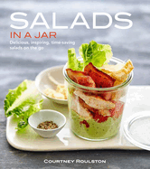 Salads in a Jar