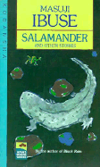 Salamander and other stories - Ibuse, Masuji