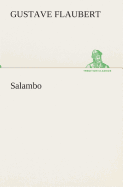 Salambo