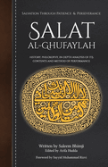 Salat al-Ghufaylah: Salvation Through Patience & Perseverance