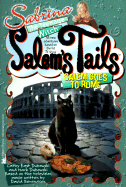 Salem Goes to Rome - Archway Paperbacks, and Dubowski, Mark, and Dubowski, Cathy East