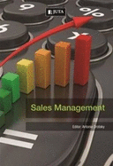 Sales management