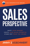 Sales Perspective