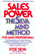 Sales Power - Silva, Jose, Jr., and Fusco, Anthony (Read by)