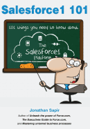 Salesforce1 101