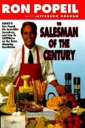 Salesman of the Century