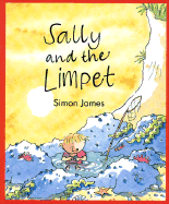 Sally and the Limpet - James, Simon