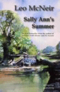 Sally Ann's Summer