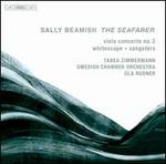 Sally Beamish: The Seafarer