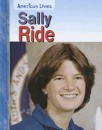 Sally Ride