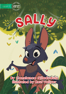 Sally