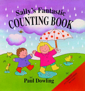 Sally's Fantastic Counting Book