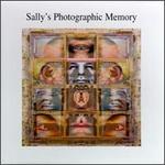 Sally's Photographic Memory - Various Artists