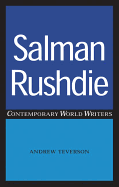 Salman Rushdie